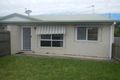 Property photo of 2/9 Wedge Street Urraween QLD 4655
