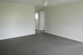 Property photo of 2/9 Wedge Street Urraween QLD 4655