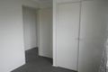 Property photo of 2/9 Wedge Street Urraween QLD 4655