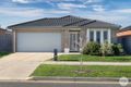 Property photo of 23 Longford Road Alfredton VIC 3350