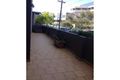 Property photo of 1/20-24 Premier Street Kogarah NSW 2217