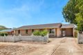Property photo of 4 Myall Avenue Munno Para SA 5115