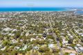 Property photo of 26 Kestrel Place Ocean Grove VIC 3226