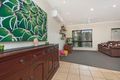 Property photo of 74 Wiseman Road West Edmonton QLD 4869