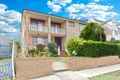 Property photo of 29 Henry Street Guildford NSW 2161