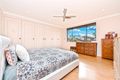Property photo of 29 Henry Street Guildford NSW 2161
