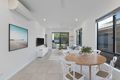 Property photo of 72 Olivia Crescent Nirimba QLD 4551