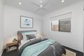 Property photo of 72 Olivia Crescent Nirimba QLD 4551
