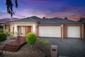 Property photo of 1 Strathdon Place Point Cook VIC 3030