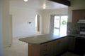 Property photo of 23 Heath Crescent Hampton East VIC 3188