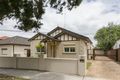 Property photo of 83 Hay Street Ashbury NSW 2193