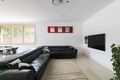 Property photo of 83 Hay Street Ashbury NSW 2193