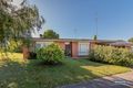Property photo of 1/213 Princes Way Drouin VIC 3818