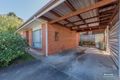 Property photo of 1/213 Princes Way Drouin VIC 3818