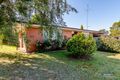 Property photo of 1/213 Princes Way Drouin VIC 3818