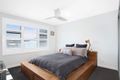 Property photo of 69 Rosemont Circuit Flinders NSW 2529
