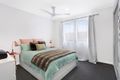 Property photo of 69 Rosemont Circuit Flinders NSW 2529