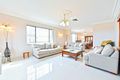 Property photo of 29 Henry Street Guildford NSW 2161
