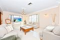 Property photo of 29 Henry Street Guildford NSW 2161