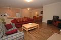 Property photo of 9 Margaret Court Nairne SA 5252