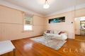 Property photo of 200 Norman Avenue Norman Park QLD 4170