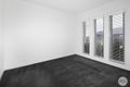 Property photo of 23 Longford Road Alfredton VIC 3350