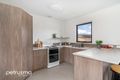 Property photo of 14 Husten Circle New Norfolk TAS 7140