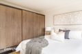 Property photo of 14 Husten Circle New Norfolk TAS 7140