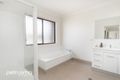 Property photo of 14 Husten Circle New Norfolk TAS 7140