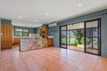 Property photo of 582 Dunoon Road Tullera NSW 2480
