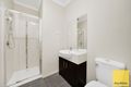 Property photo of 32 Lilyturf Drive Tarneit VIC 3029