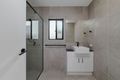 Property photo of 72 Olivia Crescent Nirimba QLD 4551