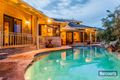 Property photo of 4 Buttel Top Winthrop WA 6150