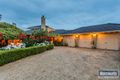 Property photo of 4 Buttel Top Winthrop WA 6150