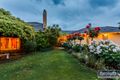 Property photo of 4 Buttel Top Winthrop WA 6150