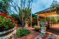 Property photo of 4 Buttel Top Winthrop WA 6150
