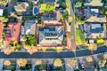 Property photo of 1 Strathdon Place Point Cook VIC 3030