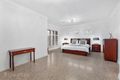 Property photo of 1 Strathdon Place Point Cook VIC 3030