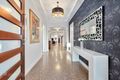 Property photo of 1 Strathdon Place Point Cook VIC 3030