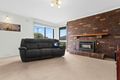 Property photo of 11 Carmichael Court Leopold VIC 3224