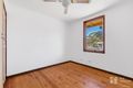 Property photo of 4 Myall Avenue Munno Para SA 5115