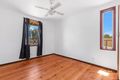 Property photo of 4 Myall Avenue Munno Para SA 5115