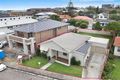Property photo of 9 Buchanan Street Merewether NSW 2291