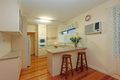 Property photo of 15 Eagle Avenue Kingsbury VIC 3083