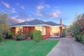 Property photo of 15 Eagle Avenue Kingsbury VIC 3083
