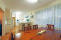 Property photo of 15 Eagle Avenue Kingsbury VIC 3083