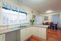 Property photo of 15 Eagle Avenue Kingsbury VIC 3083
