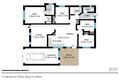 Property photo of 7 Callistemon Place Wynnum West QLD 4178