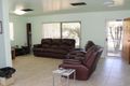 Property photo of 3 Jacobsen Crescent Sunset QLD 4825