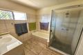 Property photo of 3 Jacobsen Crescent Sunset QLD 4825